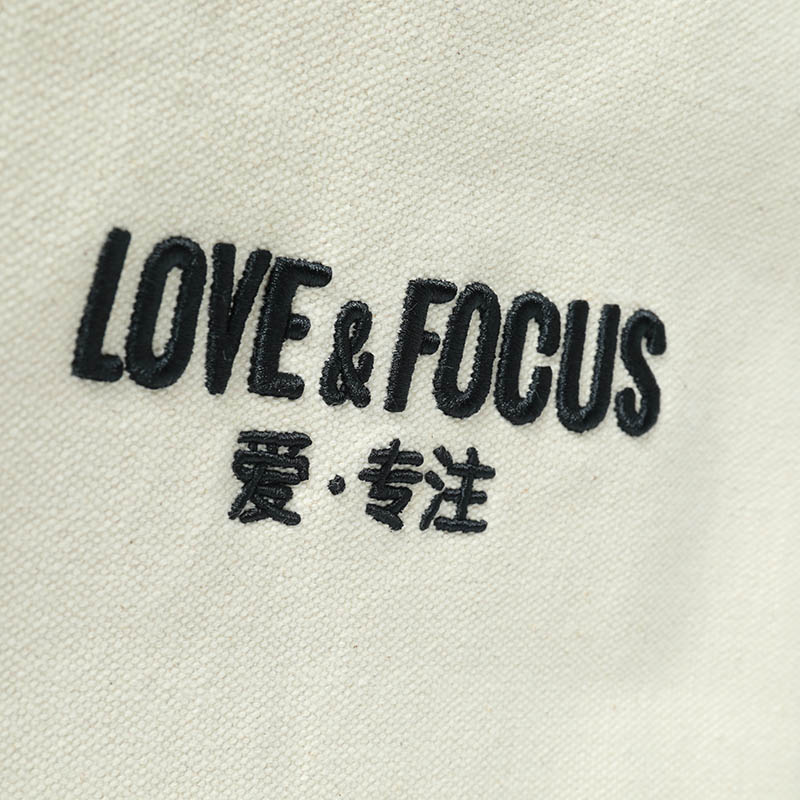 Canvas bag-LOVE&FOCUS-01 (14).JPG 